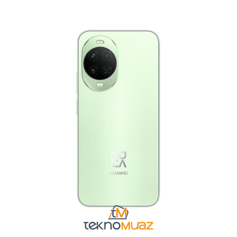 Huawei Nova 15 ürünü - Cep Telefonu kategorisi | Tekno Muaz