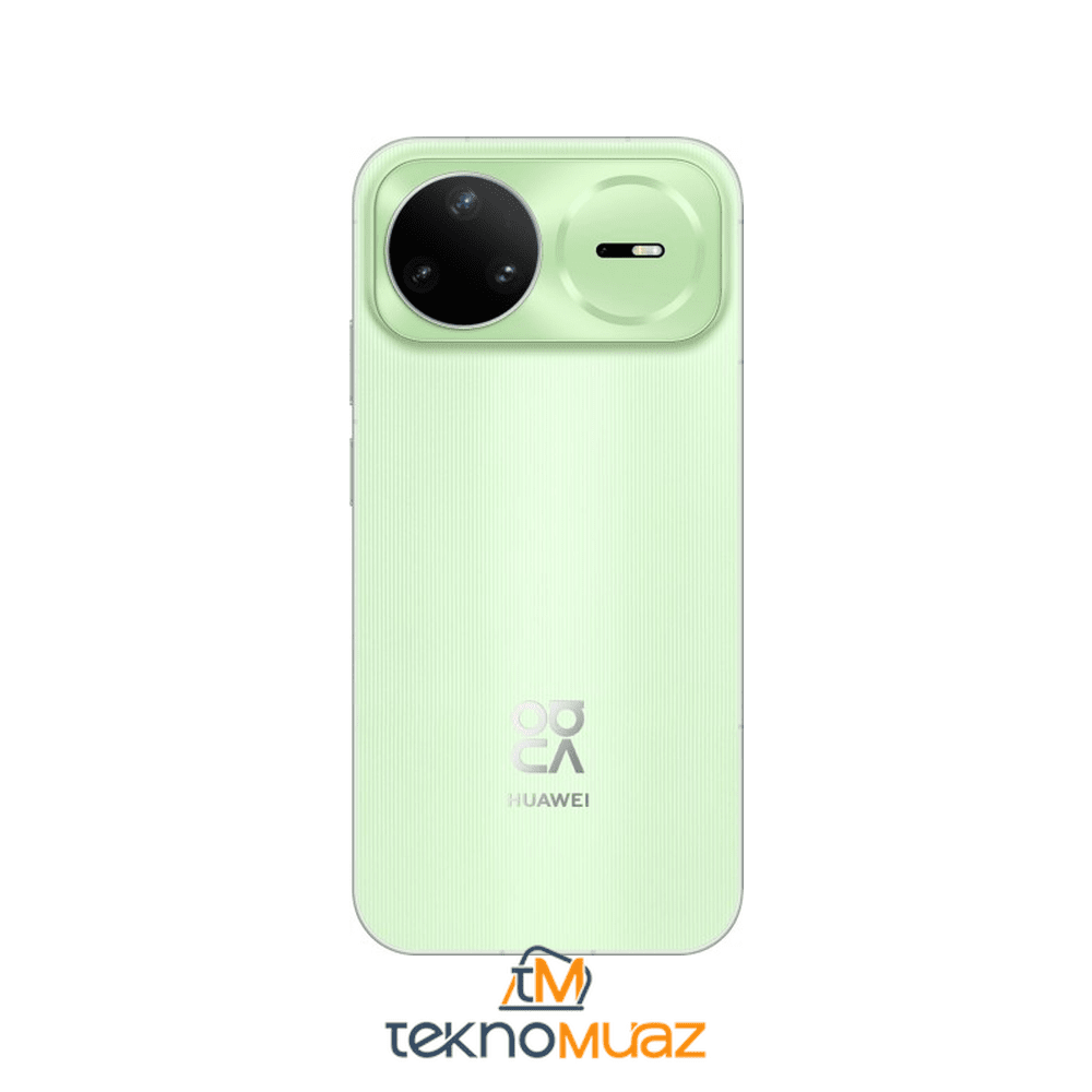 Huawei Nova 15 Pro ürünü - Cep Telefonu kategorisi | Tekno Muaz