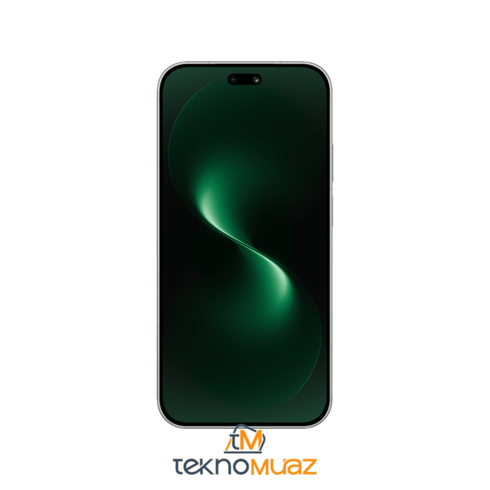 Huawei Nova 15 Pro ürünü - Cep Telefonu kategorisi | Tekno Muaz