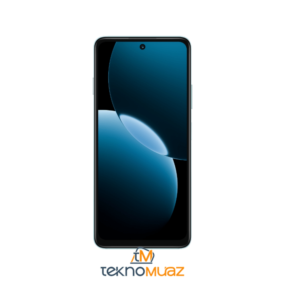 Huawei Nova Y73 | Cep Telefonu | TeknoMuaz