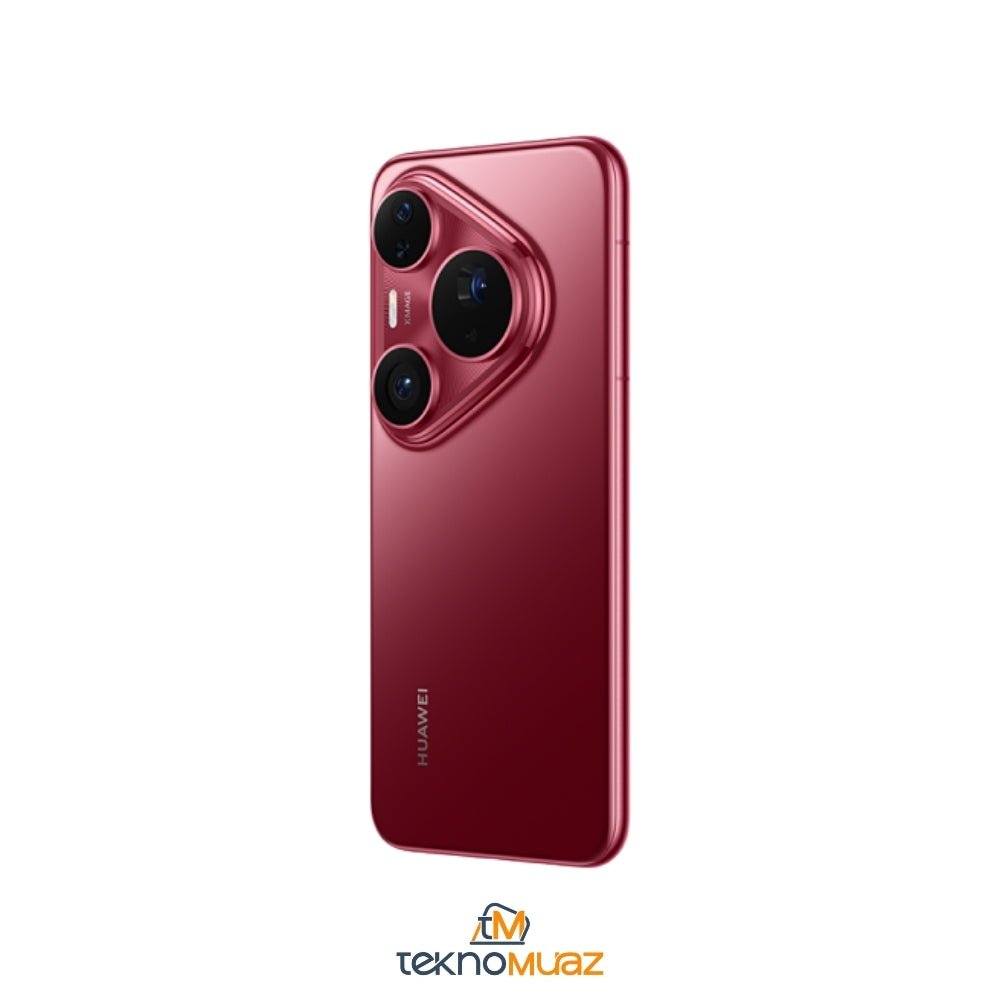 Huawei Pura 80 Pro+ ürünü - Cep Telefonu kategorisi | Tekno Muaz