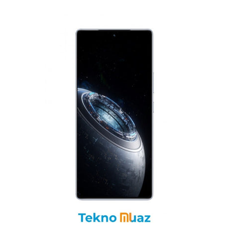 Infinix GT 20 Pro 5G 8+8 / 256 GB | | TeknoMuaz