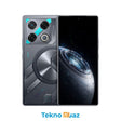Infinix GT 20 Pro 5G 8+8 / 256 GB | | TeknoMuaz