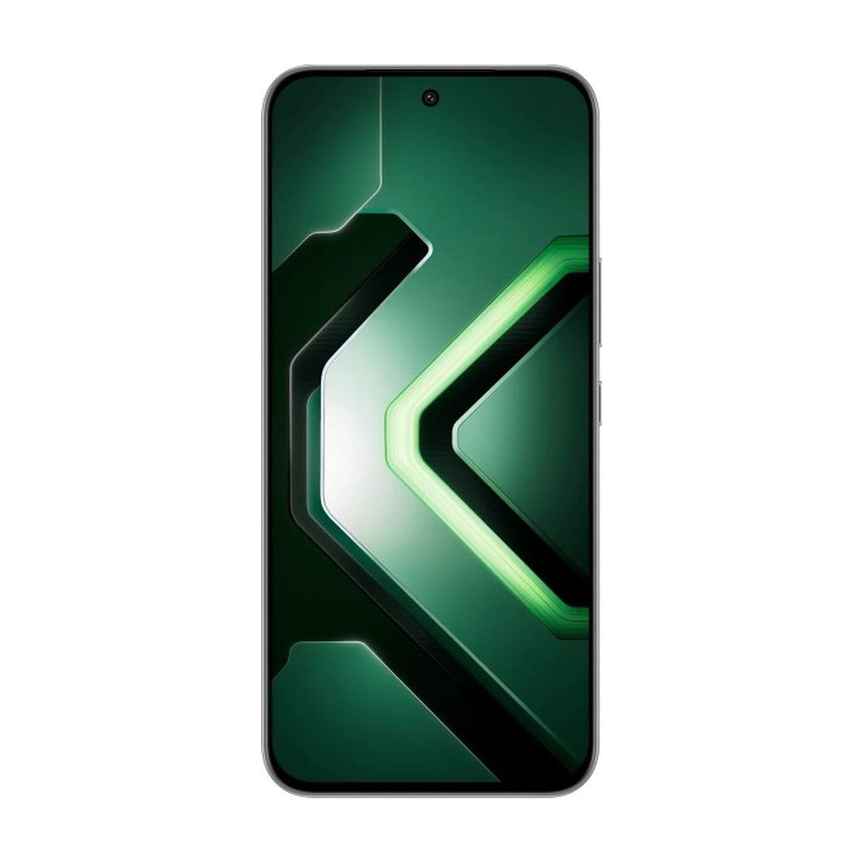 Infinix GT 30 5G ürünü - Cep Telefonu kategorisi | Tekno Muaz