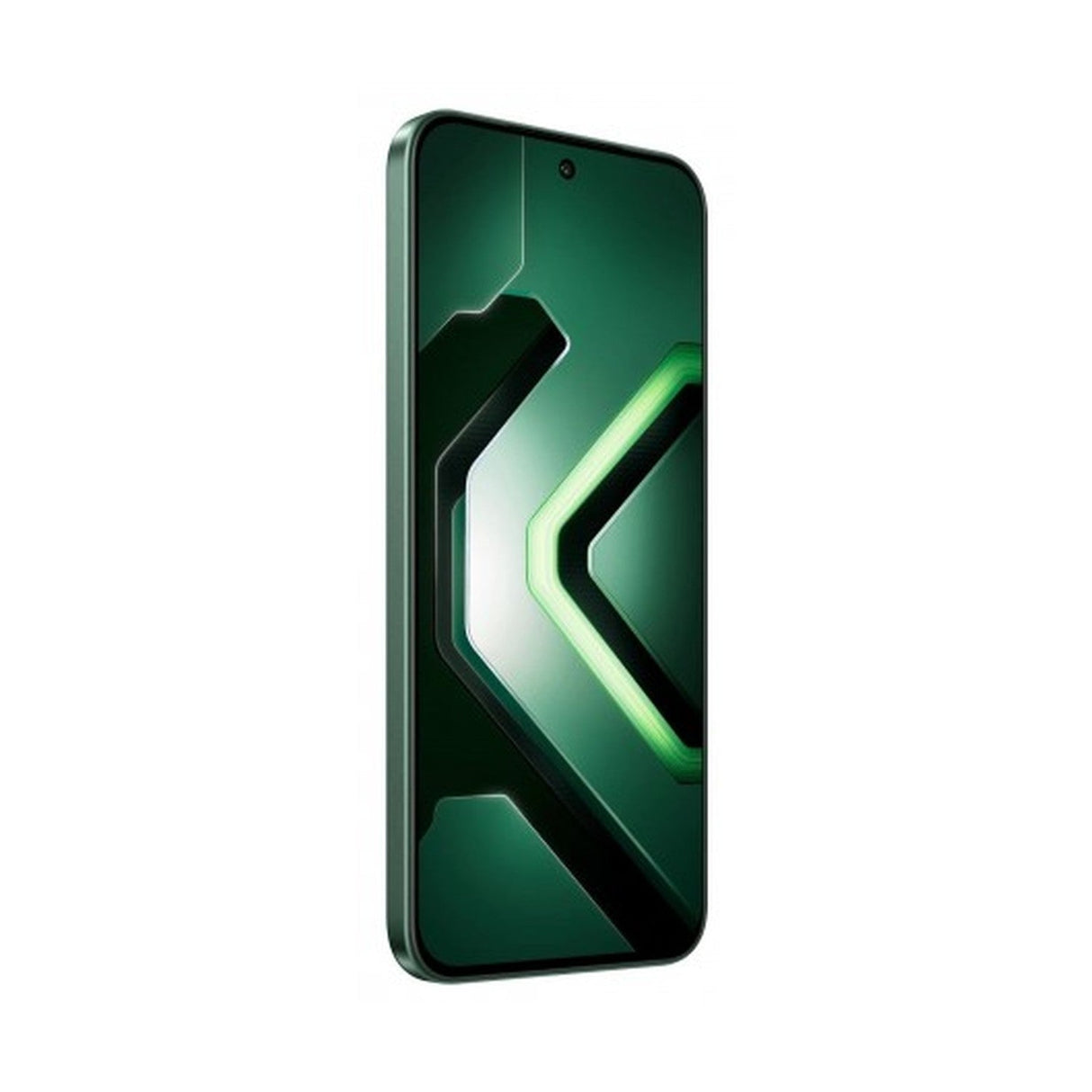 Infinix GT 30 5G ürünü - Cep Telefonu kategorisi | Tekno Muaz