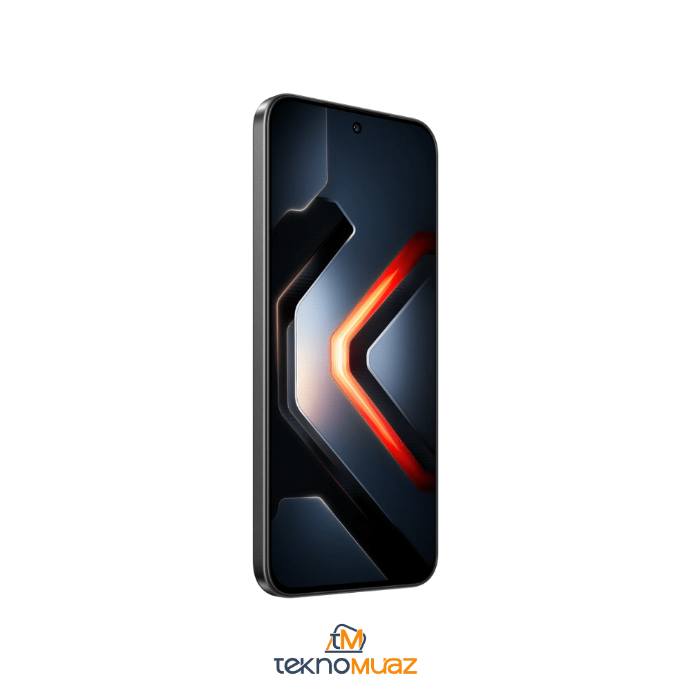 Infinix GT 30 Pro 5G 12+12 / 256 GB ürünü - Cep Telefonu kategorisi | Tekno Muaz