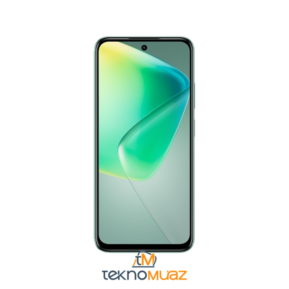 Infinix Hot 50 5G ürünü - Cep Telefonu kategorisi | Tekno Muaz