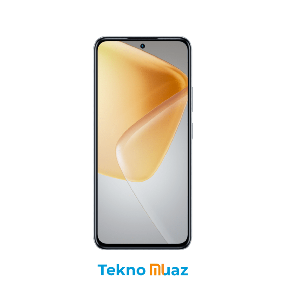 Infinix Hot 50 6+6 / 256 GB | | TeknoMuaz