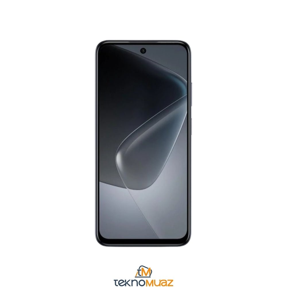 Infinix Hot 50 i 4+4 / 128 GB ürünü - Cep Telefonu kategorisi | Tekno Muaz