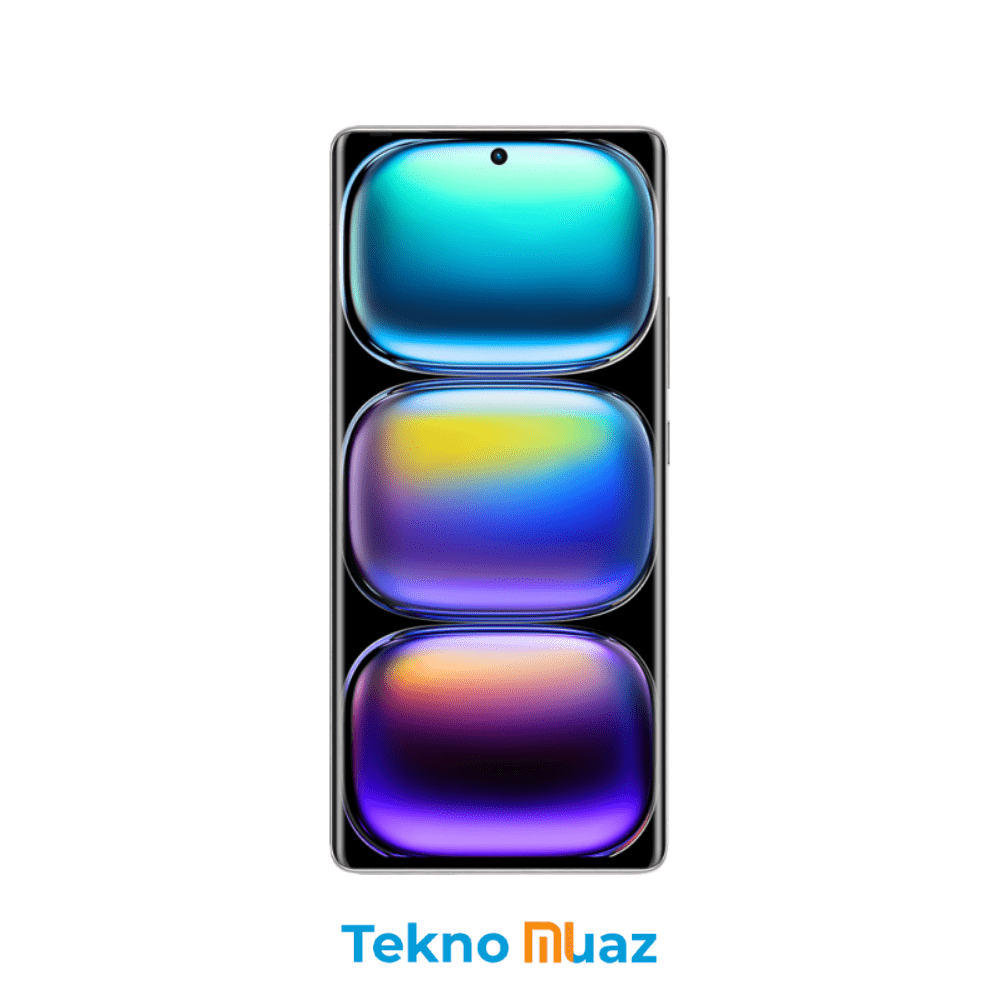 Infinix Hot 50 Pro Plus 8+8 / 256 GB | | TeknoMuaz