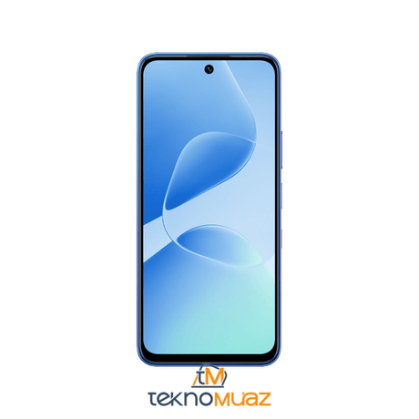 Infinix Hot 60 5G (X6726) ürünü - Cep Telefonu kategorisi | Tekno Muaz