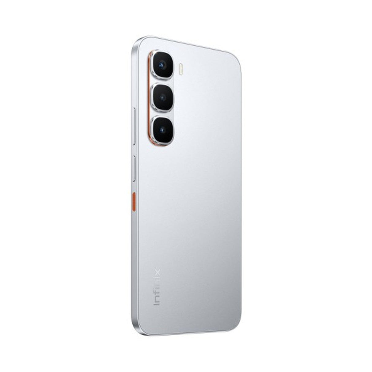 Infinix Hot 60 Pro 5G ürünü - Cep Telefonu kategorisi | Tekno Muaz