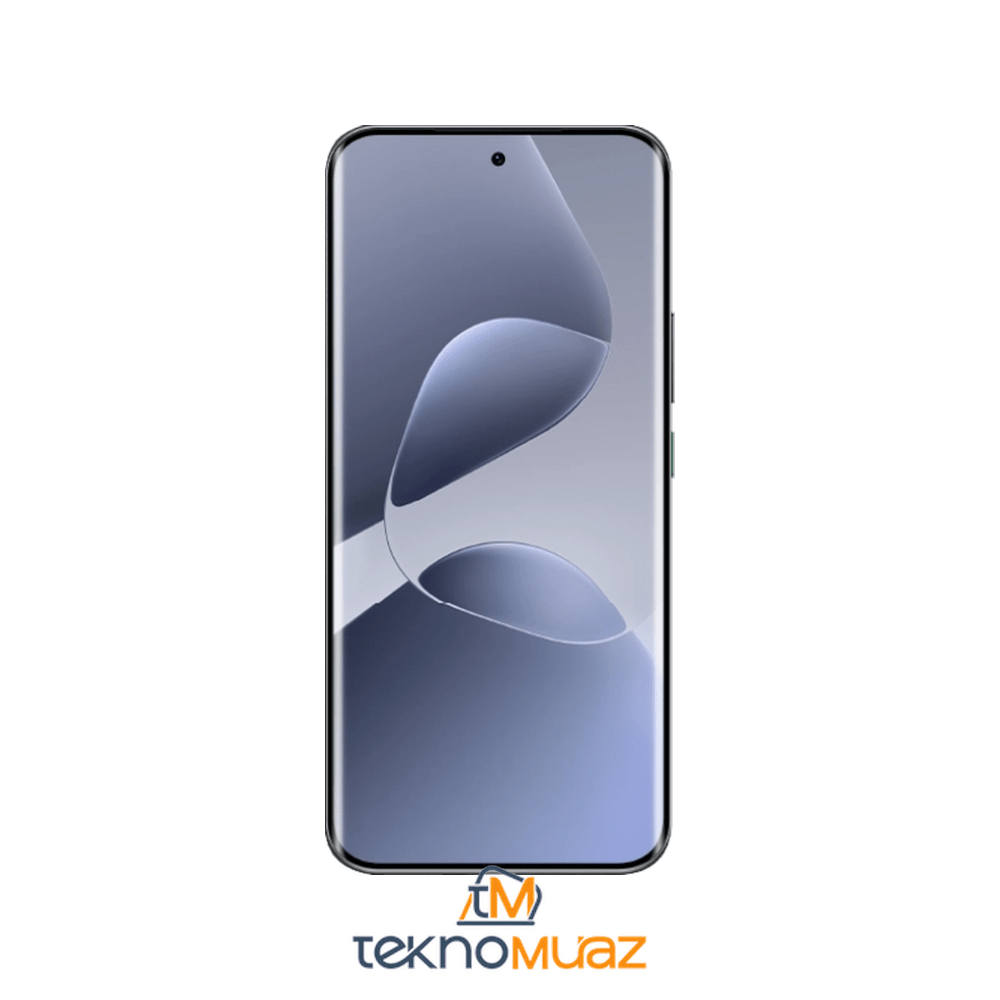 Infinix Hot 60 Pro 8+8 / 256 GB ürünü - Cep Telefonu kategorisi | Tekno Muaz