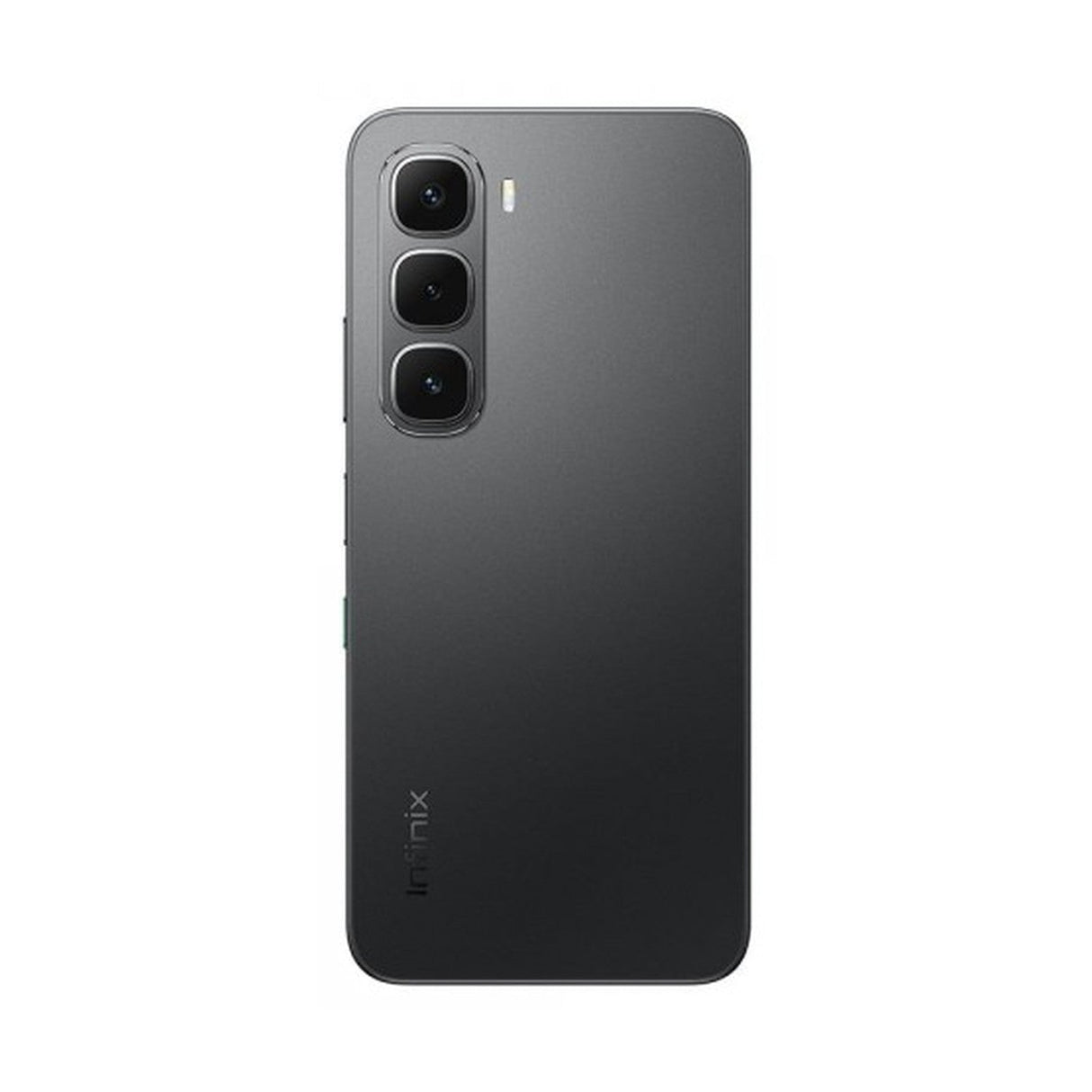 Infinix Hot 60i 5G ürünü - Cep Telefonu kategorisi | Tekno Muaz
