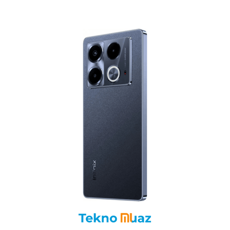 Infinix Note 40 8/256 GB | cep telefonu | TeknoMuaz