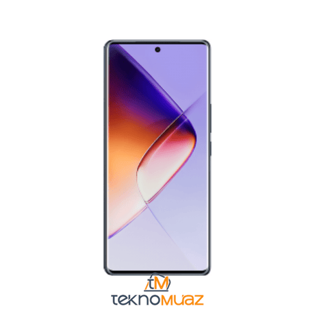 Infinix Note 40 Pro Plus 5G 12+12 / 256 GB | Cep Telefonu | TeknoMuaz