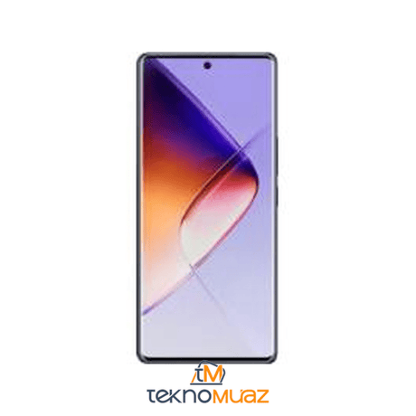 Infinix Note 40 Pro Plus 5G 12+12 / 256 GB | Cep Telefonu | TeknoMuaz
