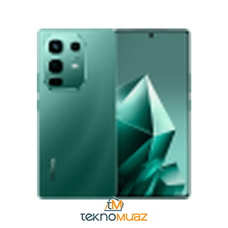 Infinix Note 50 8+8 / 256 GB | Cep Telefonu | TeknoMuaz