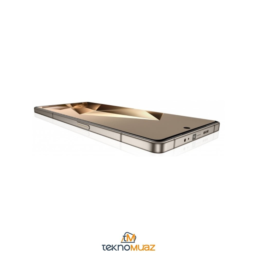 Infinix Note 50 Pro+ Plus 12+12 / 256 GB ürünü - Cep Telefonu kategorisi | Tekno Muaz