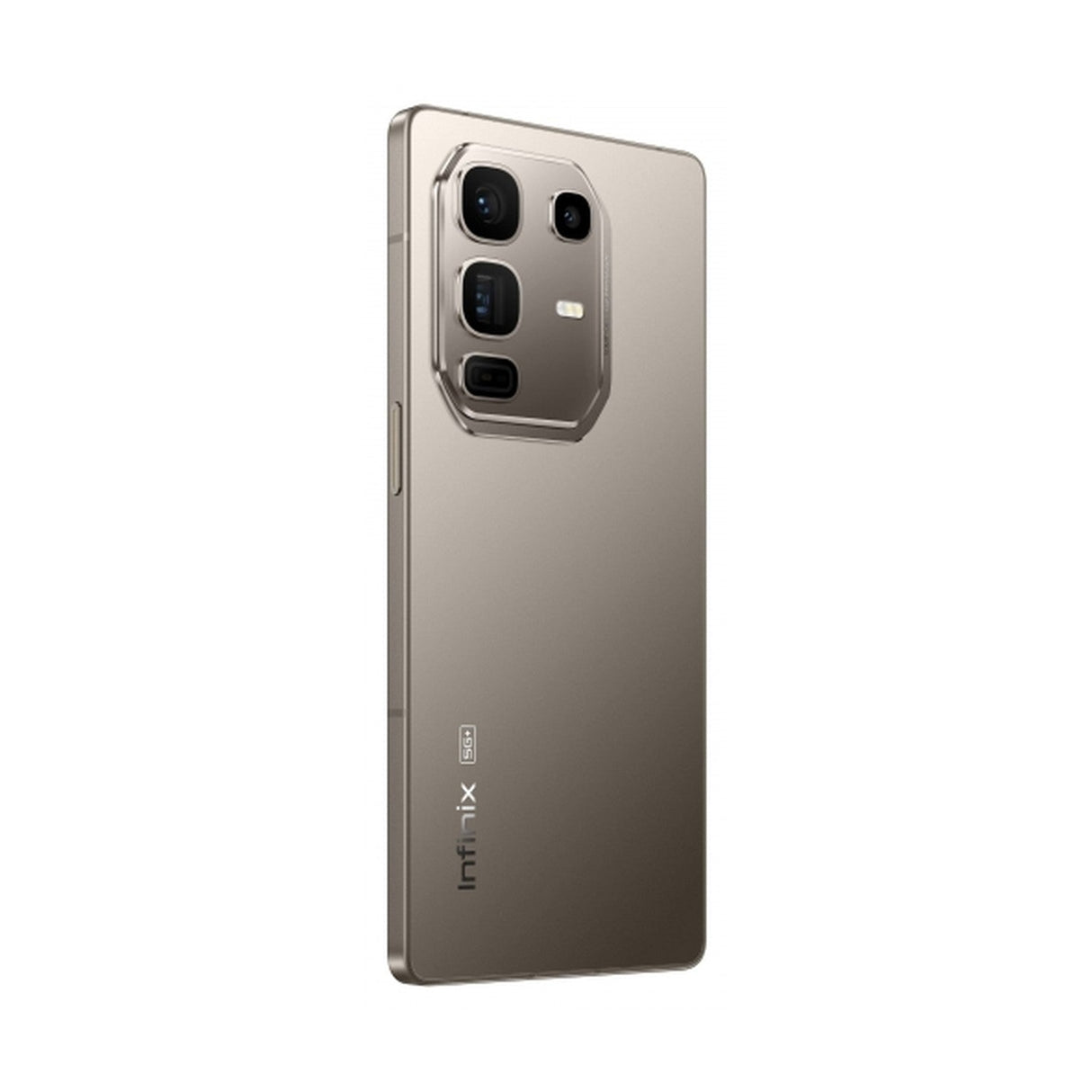Infinix Note 50 Pro+ Plus 5G ürünü - Cep Telefonu kategorisi | Tekno Muaz