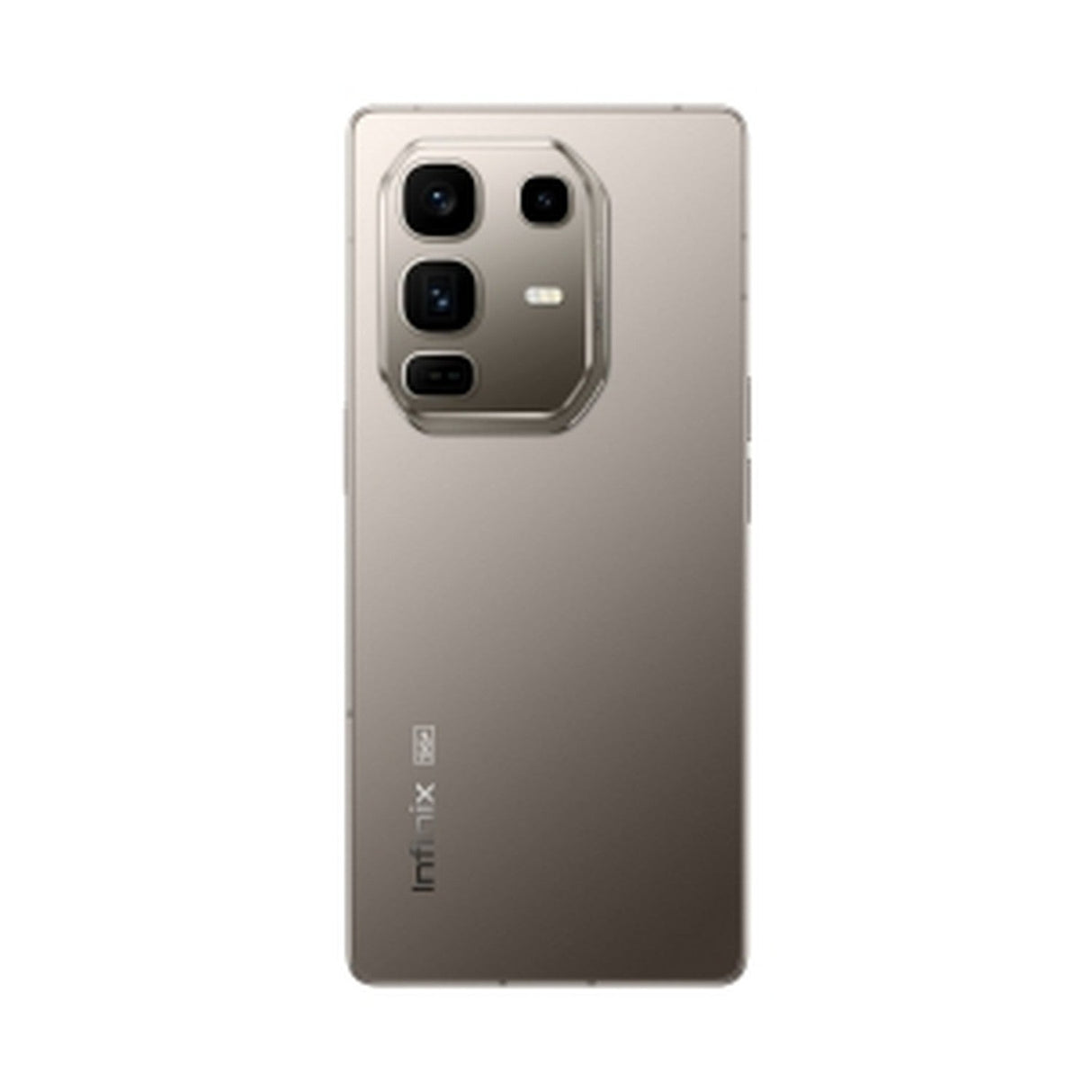 Infinix Note 50 Pro+ Plus 5G ürünü - Cep Telefonu kategorisi | Tekno Muaz