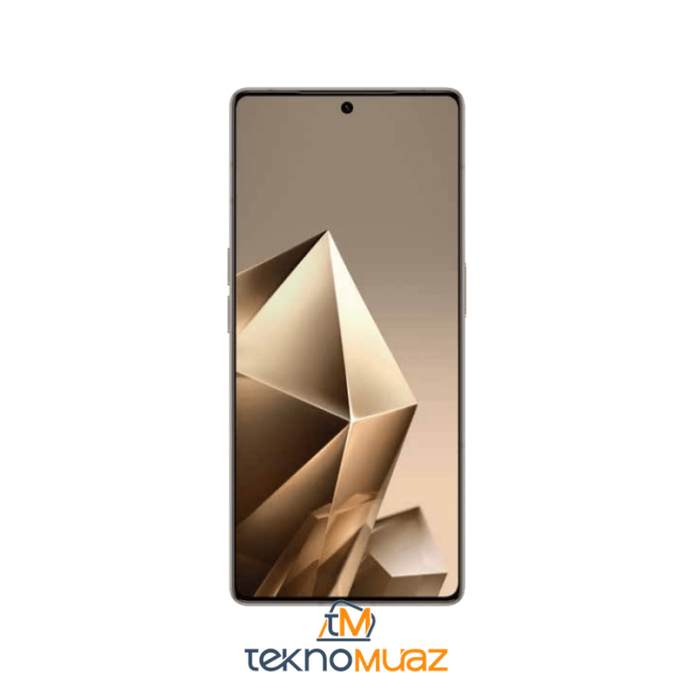 Infinix Note 50 Pro+ (X6856) | Cep Telefonu | TeknoMuaz