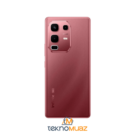 Infinix Note 50s 5G+ | Cep Telefonu | TeknoMuaz