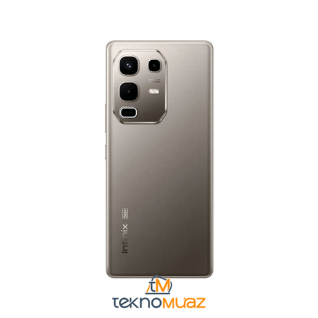 Infinix Note 50s 5G+ | Cep Telefonu | TeknoMuaz
