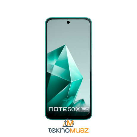 Infinix Note 50x ürünü - Cep Telefonu kategorisi | Tekno Muaz