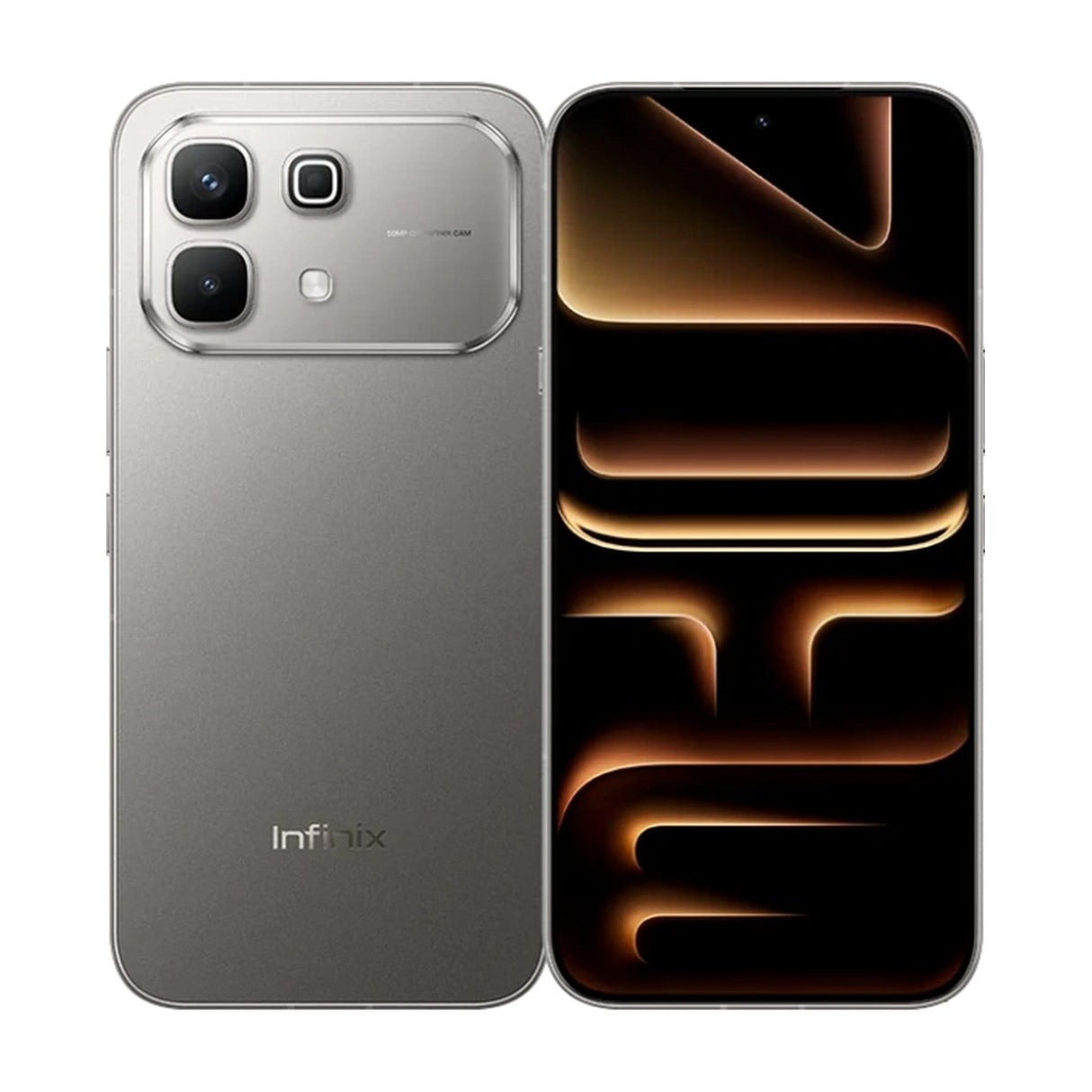 Infinix Note 60 5G ürünü - Cep Telefonu kategorisi | Tekno Muaz