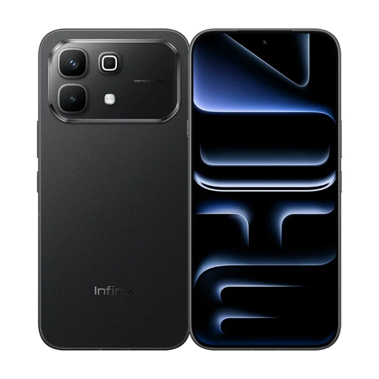 Infinix Note 60 5G ürünü - Cep Telefonu kategorisi | Tekno Muaz