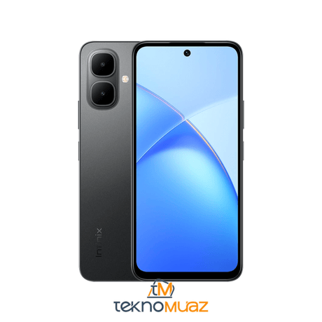 Infinix Smart 10 ürünü - Cep Telefonu kategorisi | Tekno Muaz