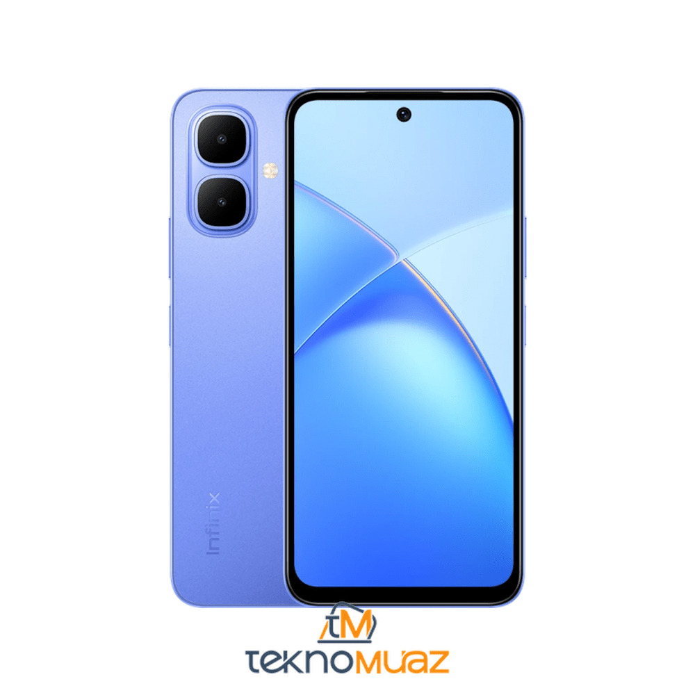 Infinix Smart 10 ürünü - Cep Telefonu kategorisi | Tekno Muaz