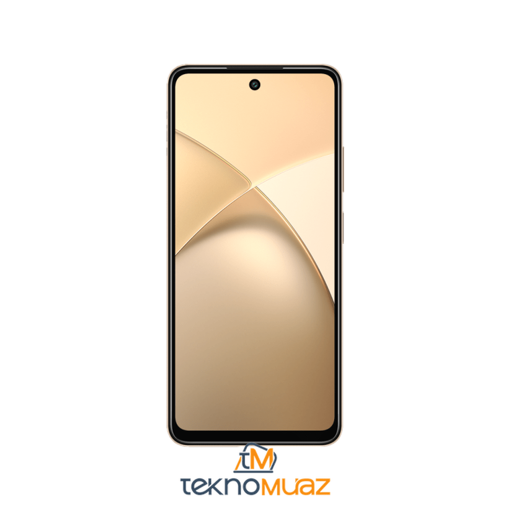 Infinix Smart 10 HD ürünü - Cep Telefonu kategorisi | Tekno Muaz