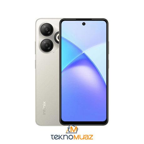 Infinix Smart 10 HD ürünü - Cep Telefonu kategorisi | Tekno Muaz