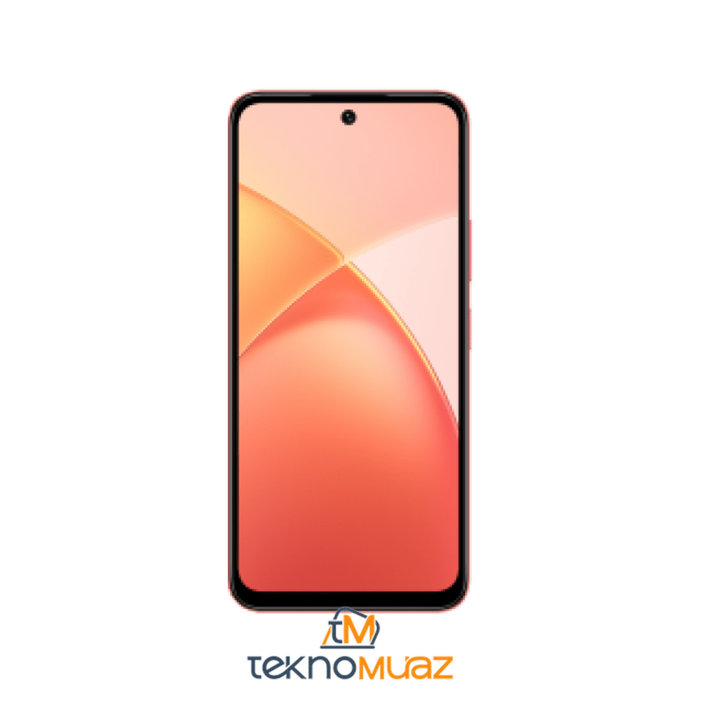 Infinix Smart 10 Plus ürünü - Cep Telefonu kategorisi | Tekno Muaz