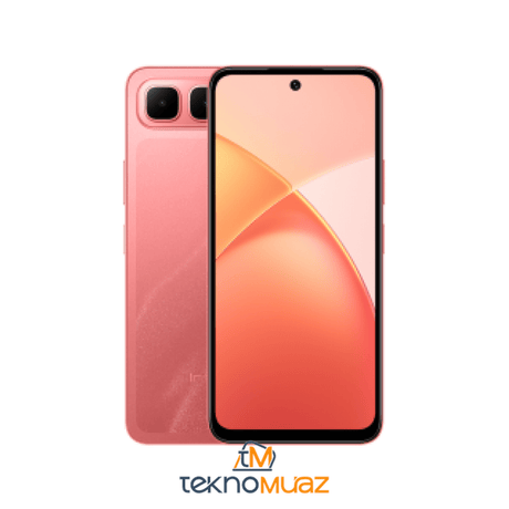 Infinix Smart 10 Plus ürünü - Cep Telefonu kategorisi | Tekno Muaz