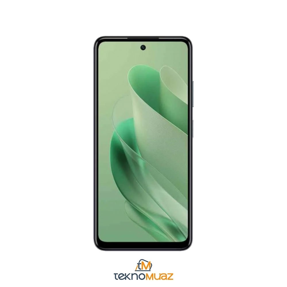 Infinix Smart 8 Pro 8+8 / 256 GB ürünü - cep telefonu kategorisi | Tekno Muaz