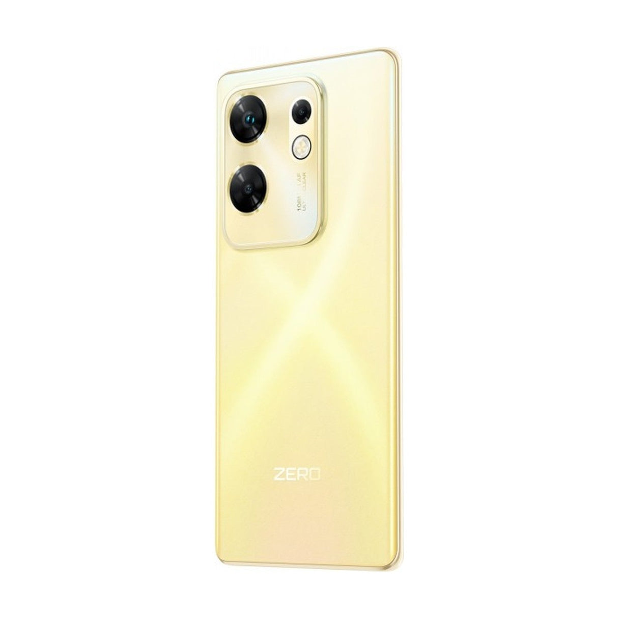 Infinix Zero 30 4 G 5G ürünü - Cep Telefonu kategorisi | Tekno Muaz