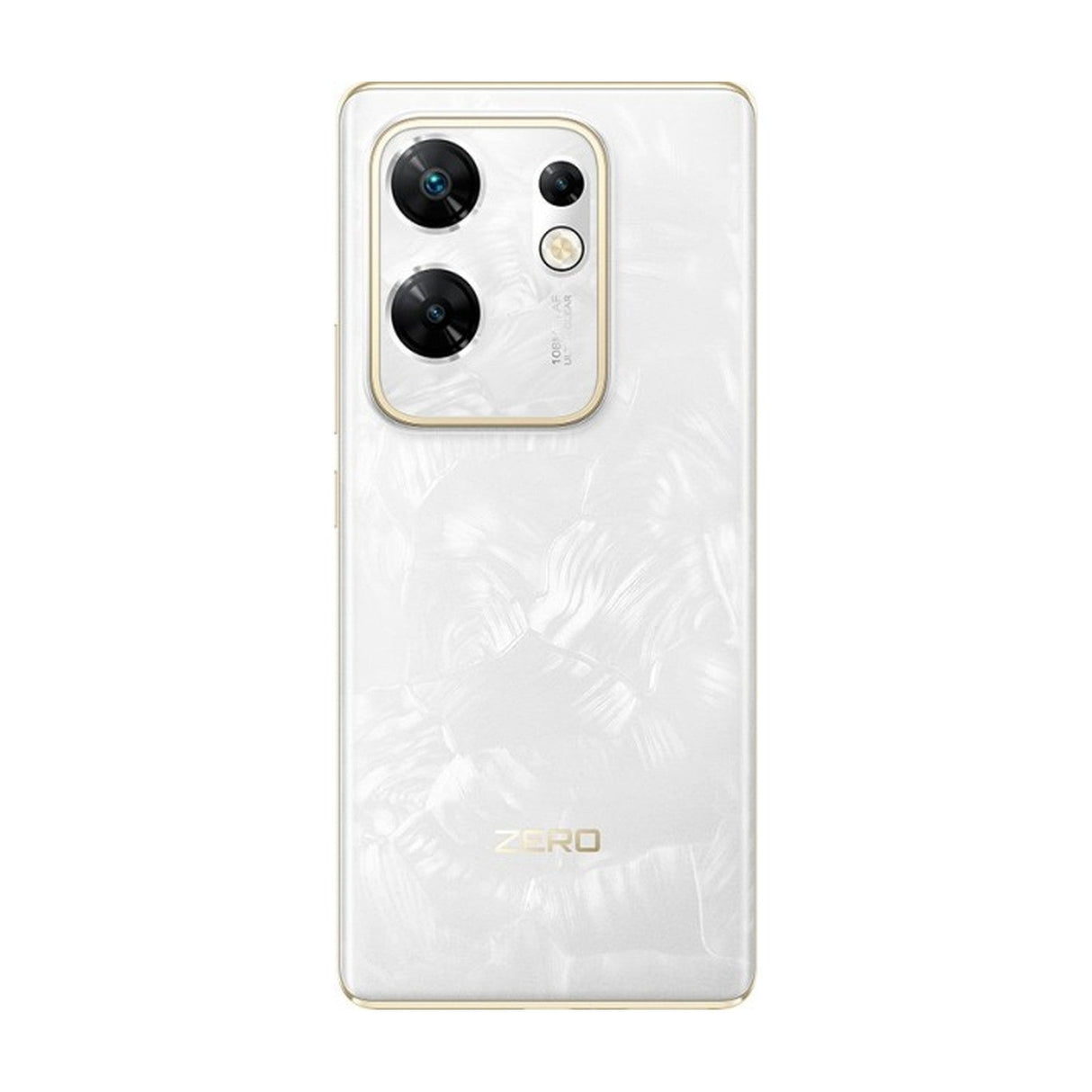 Infinix Zero 30 4 G 5G ürünü - Cep Telefonu kategorisi | Tekno Muaz
