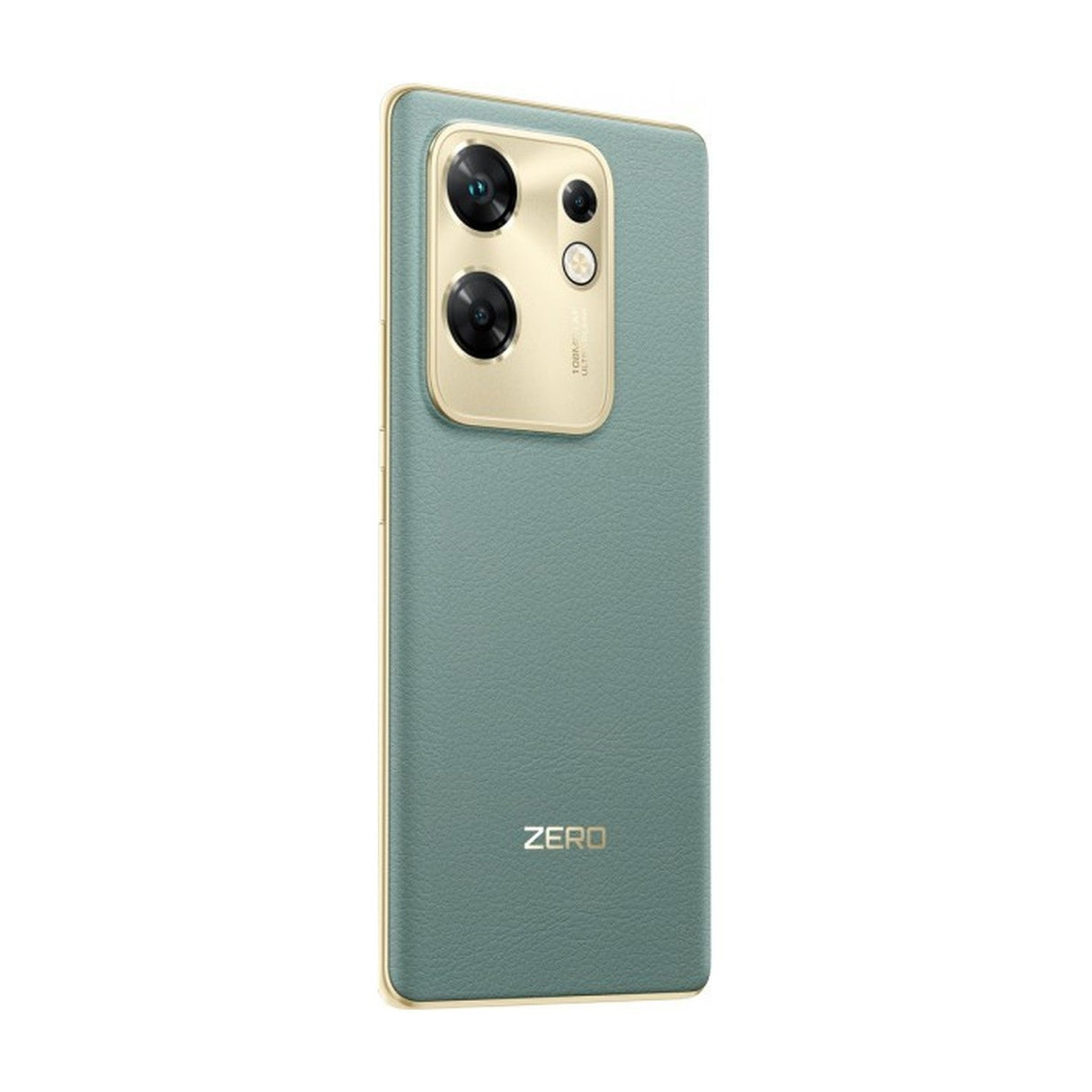 Infinix Zero 30 4 G 5G ürünü - Cep Telefonu kategorisi | Tekno Muaz