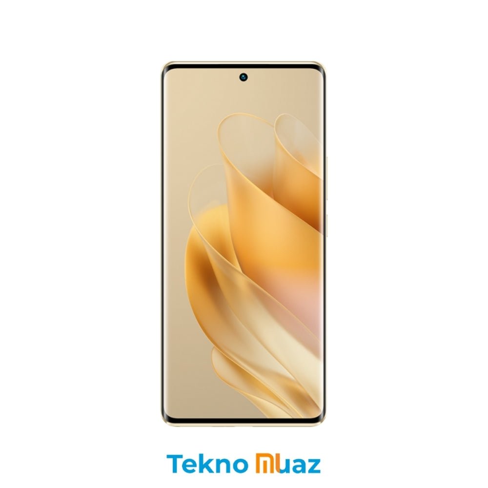 Infinix Zero 30 4 G 8 / 256 GB | | TeknoMuaz