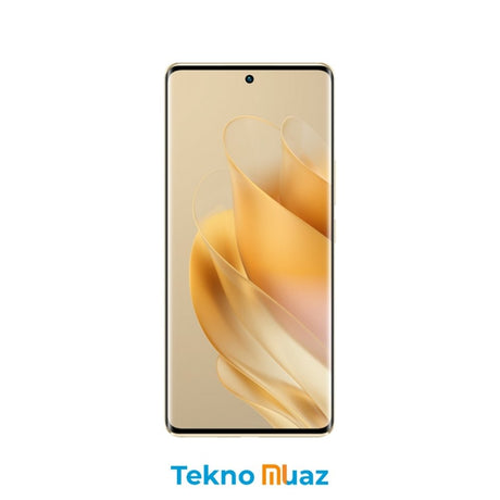 Infinix Zero 30 4 G 8 / 256 GB | | TeknoMuaz