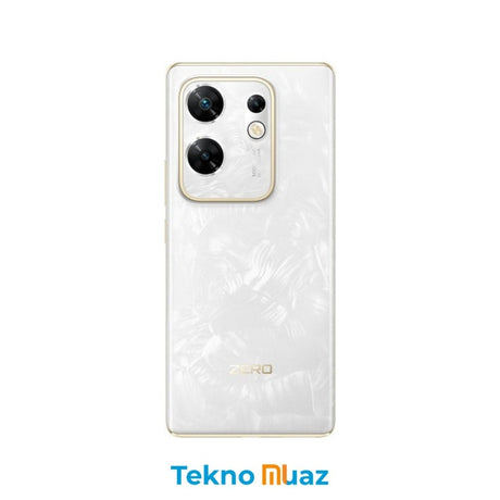 Infinix Zero 30 4 G 8 / 256 GB | | TeknoMuaz