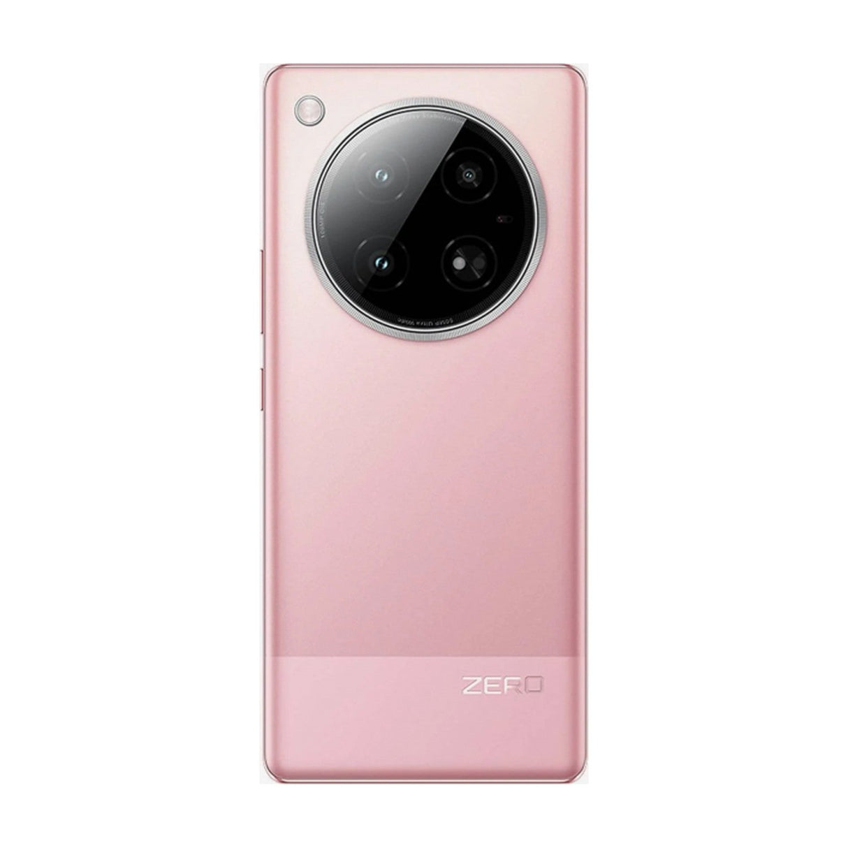 Infinix Zero 40 4 G 5G ürünü - Cep Telefonu kategorisi | Tekno Muaz