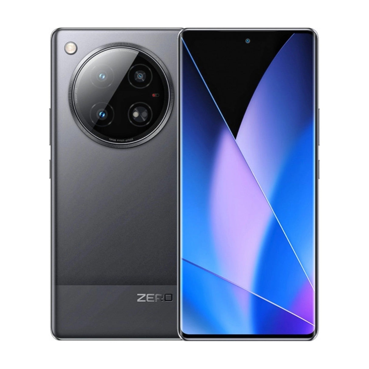 Infinix Zero 40 4 G 5G ürünü - Cep Telefonu kategorisi | Tekno Muaz