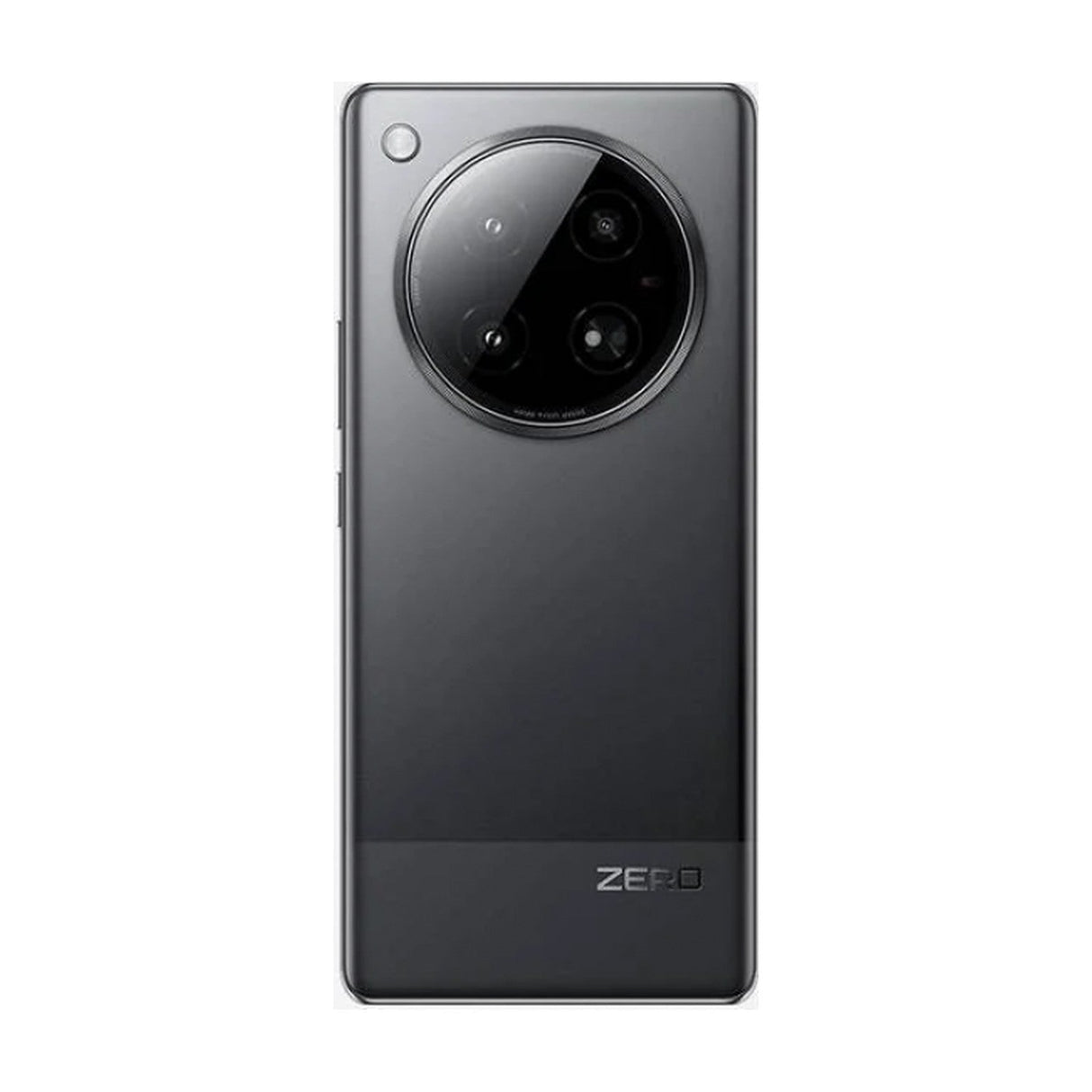 Infinix Zero 40 4 G 5G ürünü - Cep Telefonu kategorisi | Tekno Muaz