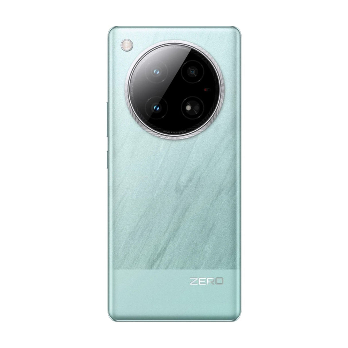 Infinix Zero 40 4 G 5G ürünü - Cep Telefonu kategorisi | Tekno Muaz