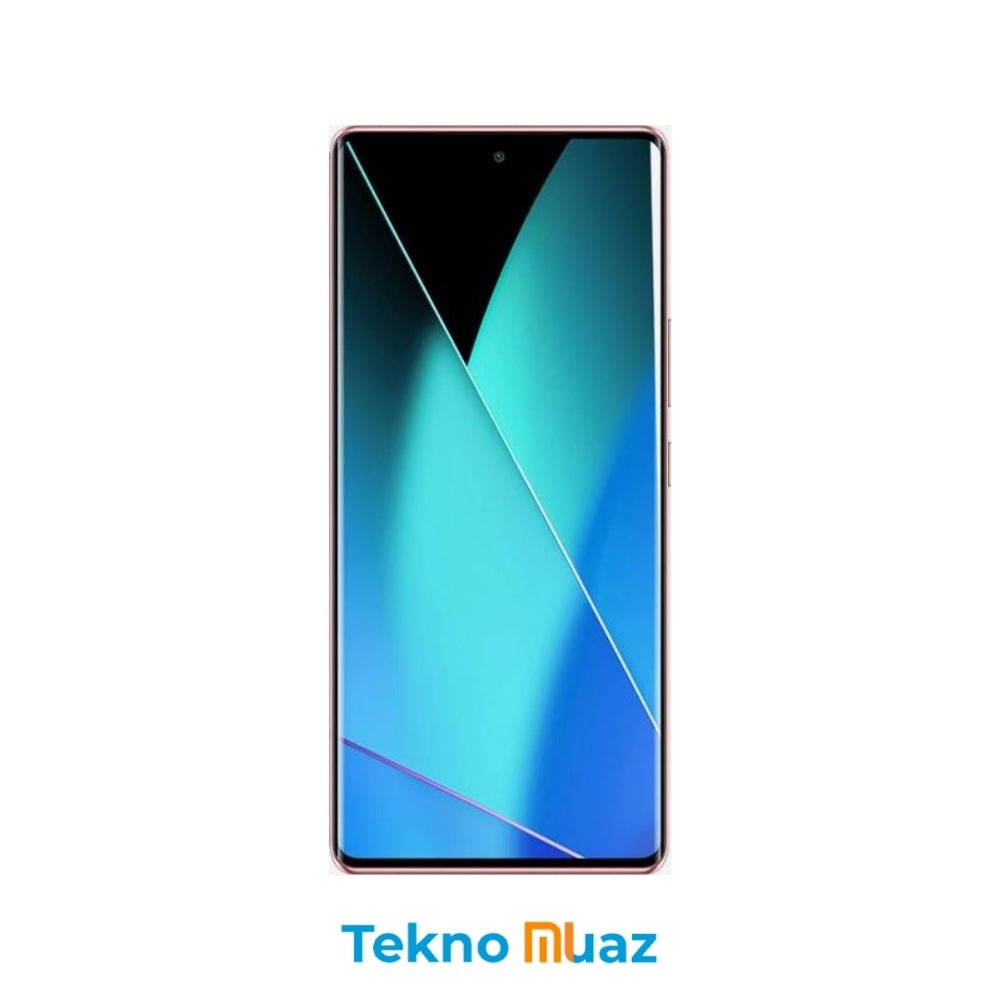 Infinix Zero 40 4 G 8+8 / 512 GB | | TeknoMuaz