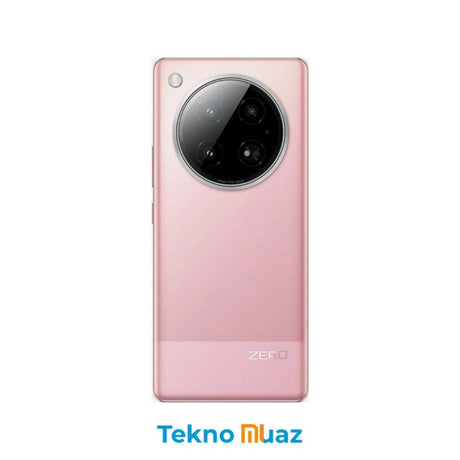 Infinix Zero 40 4 G 8+8 / 512 GB | | TeknoMuaz